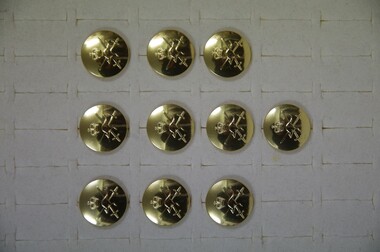Buttons