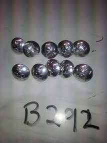 Buttons