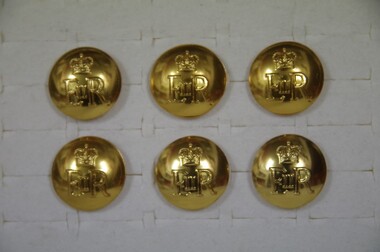 Buttons