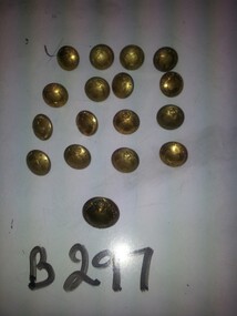 Buttons