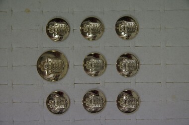 Buttons
