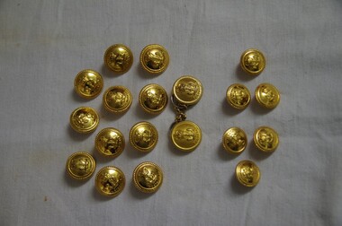 Buttons
