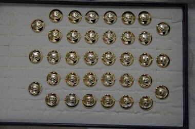 Buttons