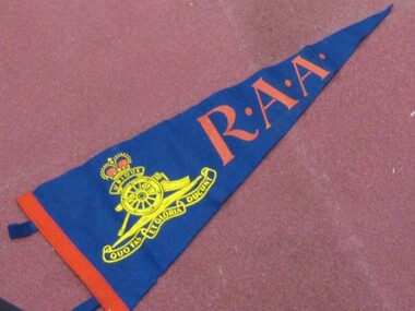 Flag