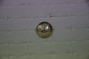 Buttons