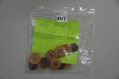 Buttons