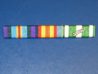 Ribbons