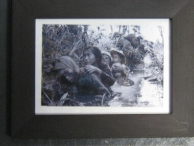 Photograph