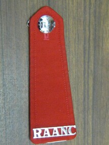 Epaulette