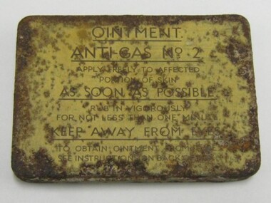 Tin