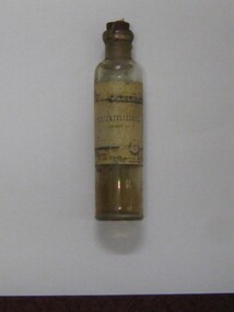 Bottle