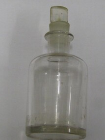 Jar