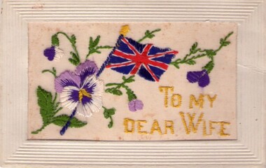 Postcard