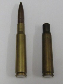 Bullet