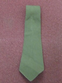 Tie