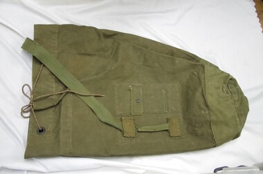 Kit Bag