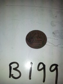 Button