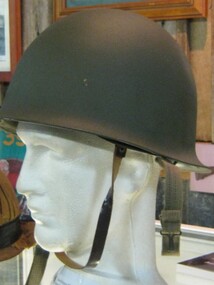 Helmet