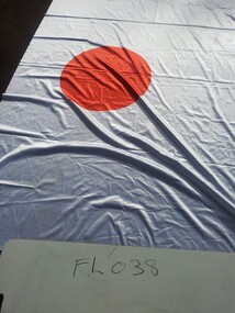 Flag