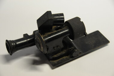 Gun Sight