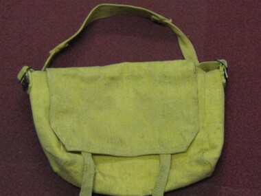 Haversack