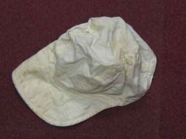 Cap