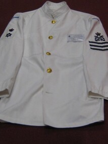 Uniform Complete (half)