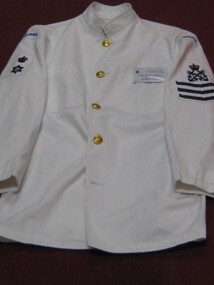 Uniform Complete (half)