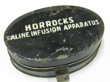 Medical Kit