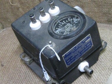 Radio