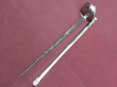 Sword
