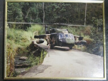 Photo (size 3)