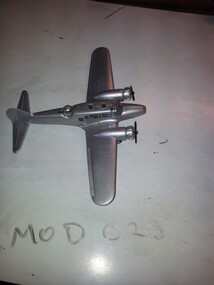 Model