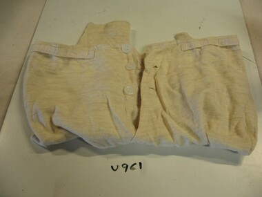 Underpants