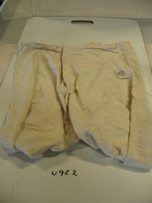 Underpants