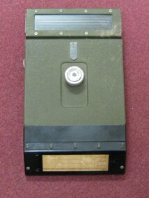M6 Periscope