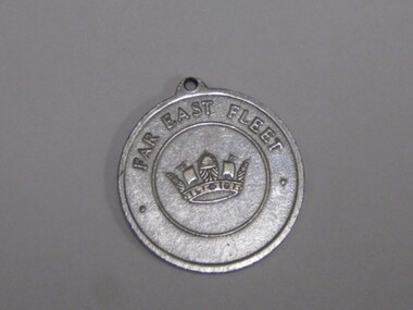 Medallion