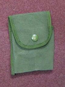 Pouch