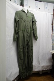 Uniform Complete