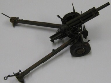 Field Gun