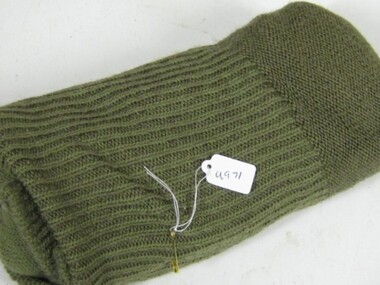 Socks