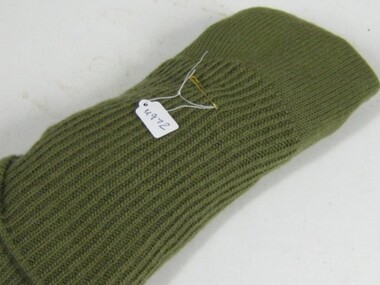 Socks