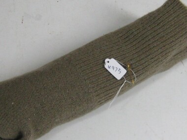 Socks