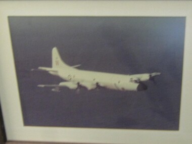 Photograph (size 5)