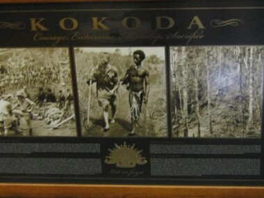 Photos