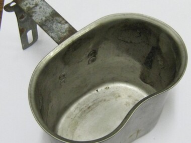 Cup
