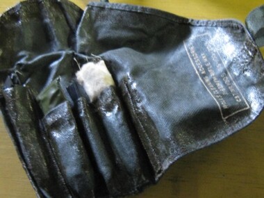 Cleaning Kit