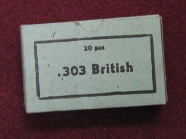 Box