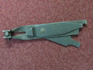 Stripping Tool