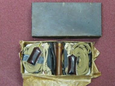 Cleaning Kit